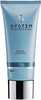 Niisutav juuksepalsam System Professional Hydrate, 1000 ml
