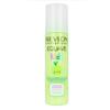 Juustesse jäetav palsam lastele Revlon Professional Equave Kids, 200 ml