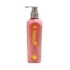 Palsam värvitud juustele Angel Color Protect, 500 ml
