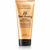 Juuksepalsam Bumble and bumble Bb.Bond-Building Repair, 200 ml