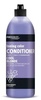 Juuksepalsam Chantal ProSalon Blond, 500 g