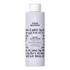 Palsam Four Reasons Original Blond, heledatele juustele, 300 ml