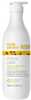 Palsam värvitud juustele MilkShake Color Care Maintainer, 1000 ml