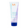 Juuksepalsam Moroccanoil Blonde Perfecting Purple, 200 ml