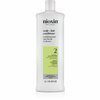 Juuksepalsam Nioxin System 2, 1 L