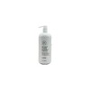 Juuksepalsam Paul Mitchell Tea Tree Scalp Care Regeniplex, tugevdav õhukestele juustele, 1000 ml