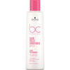 Juuksepalsam Schwarzkopf Professional BC Bonacure Color Freeze, 200 ml