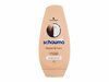 Juuksepalsam Schwarzkopf Schauma Repair & Care, 250 ml