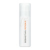 Juustessejäetav palsam Sebastian Professional Potion 9, 150 ml
