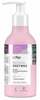 Juuksepalsam SoFlow Emollient-protein, 400 ml