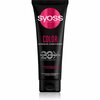 Juuksepalsam Syoss Color, 250 ml