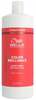 Juuksepalsam Wella Professionals Invigo Color Brilliance Coarse, 1000 ml