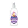 Juukseid tugevdav palsam Johnson's Strengthening Conditioner, 200 ml