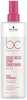 Pihustatav palsam Schwarzkopf BC Color Freeze, 200 ml