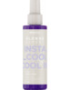 Pihustatav juuksepalsam Indola Blonde Expert Insta Cool Spray, 150 ml