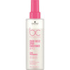 Pihustatav juuksepalsam Schwarzkopf Professional BC Color Freeze, 200 ml