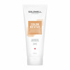 Tooniv juuksepalsam Goldwell Dualsenses Color Revive Warm Blonde, 200 ml