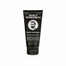 Habeme pehmendav palsam Percy Nobleman Beard Softener, 100 ml