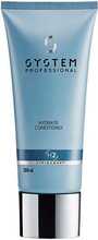 Niisutav juuksepalsam System Professional Hydrate, 1000 ml