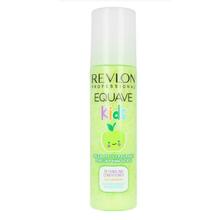 Juustesse jäetav palsam lastele Revlon Professional Equave Kids, 200 ml