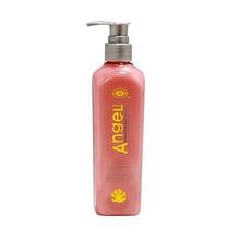 Palsam värvitud juustele Angel Color Protect, 500 ml