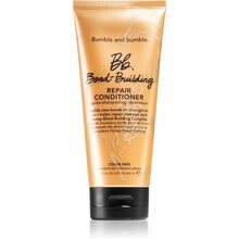 Juuksepalsam Bumble and bumble Bb.Bond-Building Repair, 200 ml