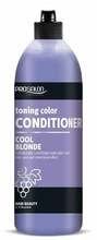 Juuksepalsam Chantal ProSalon Blond, 500 g
