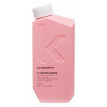 Juuksepalsam Kevin Murphy Plumping Rinse, täitepakend, 250 ml