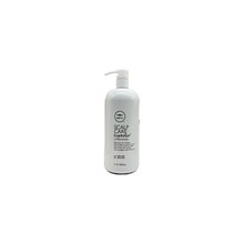 Juuksepalsam Paul Mitchell Tea Tree Scalp Care Regeniplex, tugevdav õhukestele juustele, 1000 ml