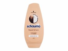 Juuksepalsam Schwarzkopf Schauma Repair & Care, 250 ml