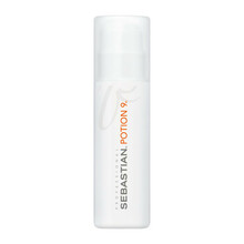 Juustessejäetav palsam Sebastian Professional Potion 9, 150 ml
