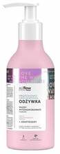 Juuksepalsam SoFlow Emollient-protein, 400 ml