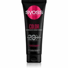 Juuksepalsam Syoss Color, 250 ml