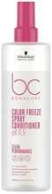 Pihustatav palsam Schwarzkopf BC Color Freeze, 200 ml