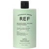 Volüümi andev juuksepalsam REF Weightless Volume Conditioner, 100 ml