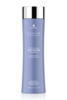 Taastav juuksepalsam Alterna Caviar Anti-Aging Restructuring, 250 ml