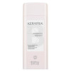 Niisutav juuksepalsam Kerasilk Essentials Color Protecting, 200 ml