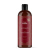 Niisutav juuksepalsam MKS eco (Marrakesh) Hydrate, 739 ml