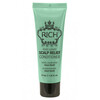 Palsam Rich Pure Luxury Scalp Relief, 50 ml