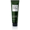 Toitev juuksepalsam Lazartigue Nourish Light, kuivadele, õhukestele juustele, 150 ml