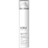 Jäetav juuksesprei Ecru New York Silk Nourishing Spray, 148 ml