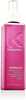 Jäetav juuksepalsam Kevin Murphy Un.Tangled, 150 ml