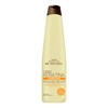 Juuksepalsam Be Natural Keratino, 350 ml