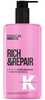 Juuksepalsam Farmona Radical Hair Clinic Rich & Repair, silendav ja taastav, 260 ml