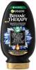 Juuksepalsam Garnier Botanic Therapy Magnetic Charcoal & Black Seed Oil, 200 ml