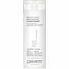 Juuksepalsam Giovanni Smooth As Silk, 250 ml