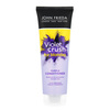 Tooniv palsam blondidele juustele John Frieda Sheer Blonde Violet Crush, 250 ml