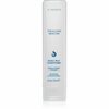Juuksepalsam L'ANZA Healing Moisture Kukui Nut, niisutav, 250 ml