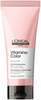 Juuksepalsam L'oreal Professionnel Vitamino Color, 200 ml
