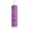 Juuksepalsam Lumene Nordic Volume Volume & Lift, 290 ml, hõbe